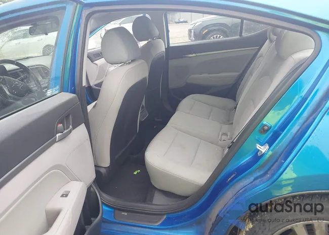 5NPD84LF3HH045112: 42450272