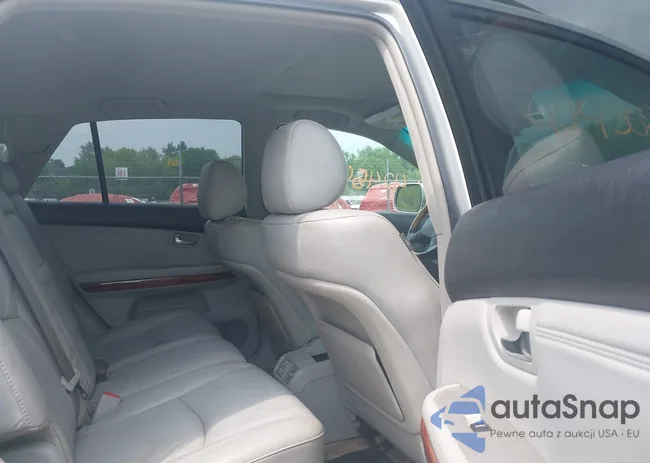 2T2HA31U66C095158: 42450277