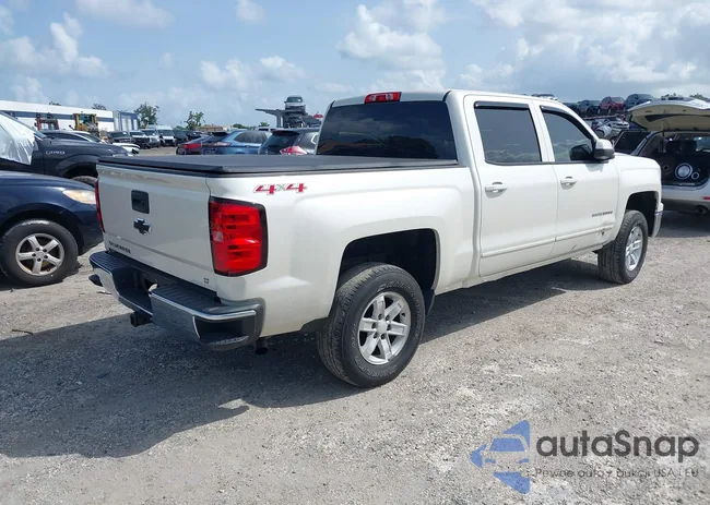 3GCUKREC2FG195221: 42450302