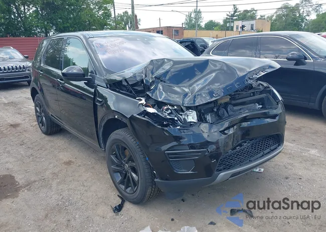 SALCP2FX1KH813305: 42450303