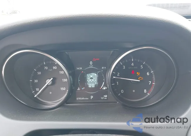 SALCP2FX1KH813305: 42450303