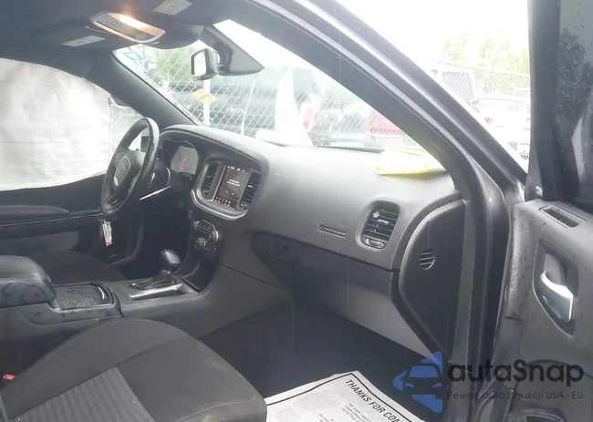 2C3CDXHG4NH267645: 42450309