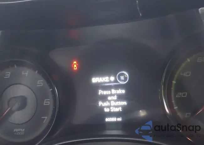 2C3CDXHG4NH267645: 42450309