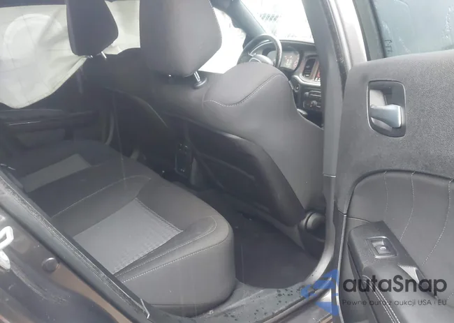 2C3CDXHG4NH267645: 42450309