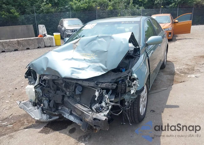 4T1BK46K87U519119: 42450312