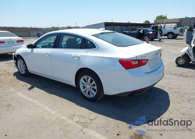 1G1ZD5ST0RF209872: 42450313