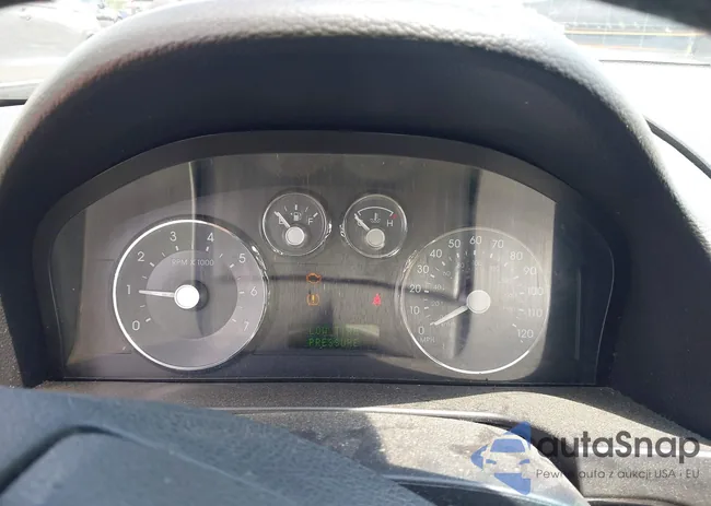 3MEHM08129R603905: 42450315