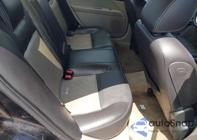 3MEHM08129R603905: 42450315