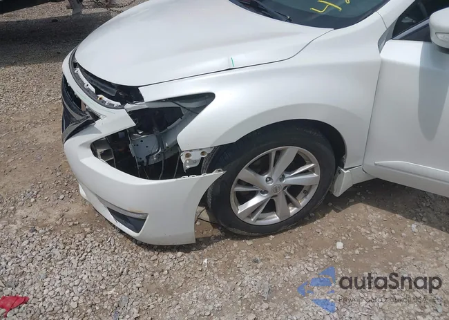 1N4AL3AP8DC245227: 42450319