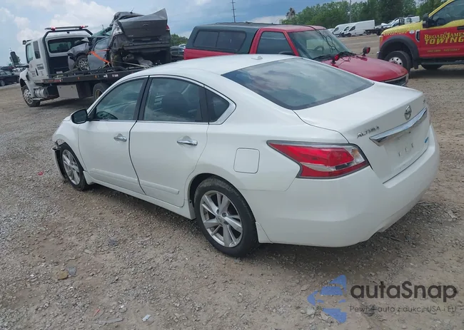 1N4AL3AP8DC245227: 42450319