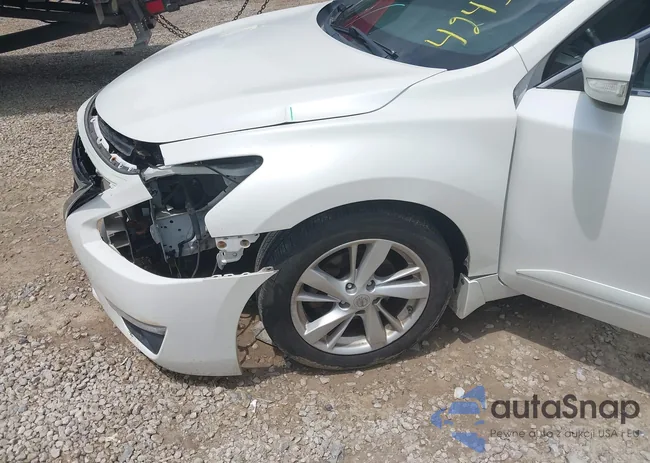 1N4AL3AP8DC245227: 42450319