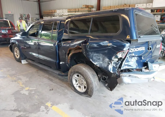 1B7HG48N72S619501: 42450320