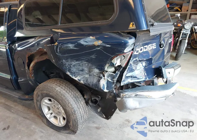 1B7HG48N72S619501: 42450320