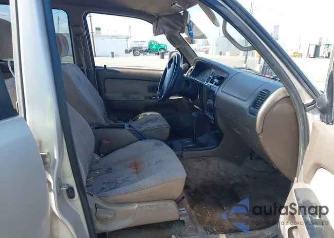 JT3GN86R7W0086926: 42450325