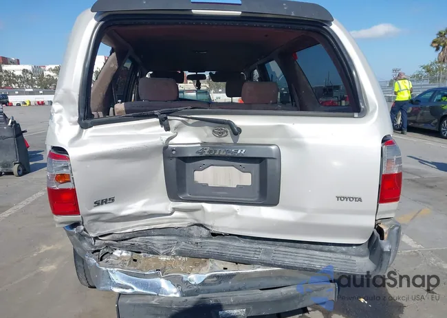 JT3GN86R7W0086926: 42450325