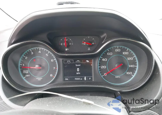 1G1BE5SM2J7206798: 42450334