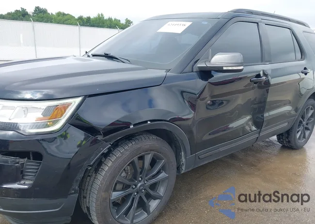 1FM5K8D88JGB41983: 42449338