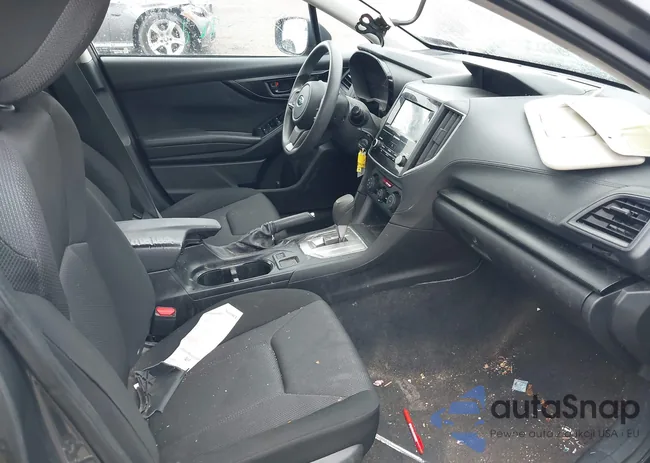 4S3GTAA6XK3761246: 42449342