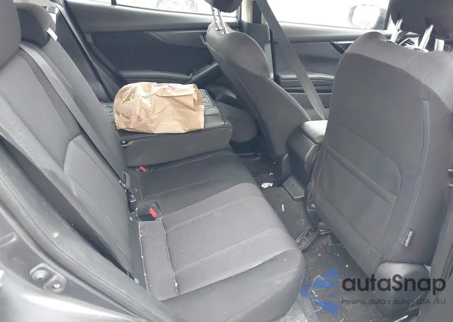 4S3GTAA6XK3761246: 42449342