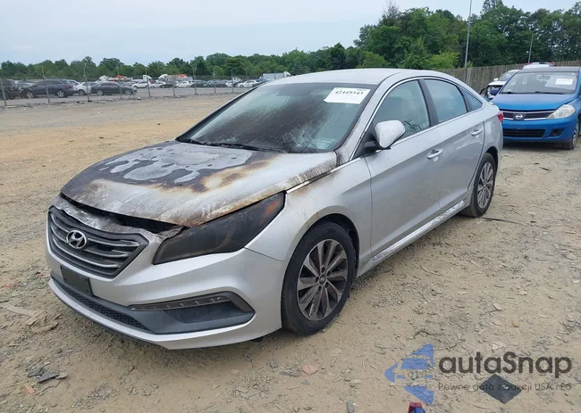 5NPE34AF7FH218715: 42449343