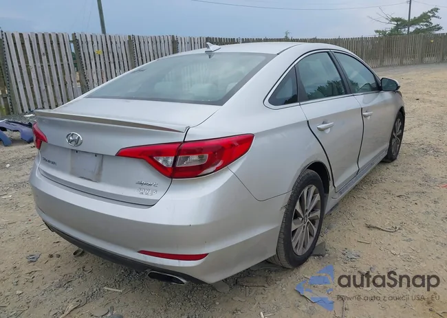 5NPE34AF7FH218715: 42449343