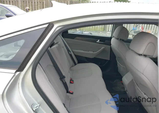 5NPE34AF7FH218715: 42449343