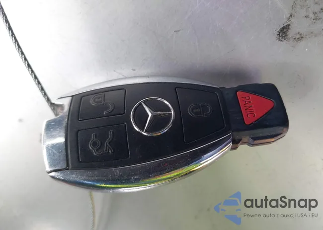 WDDSJ4EB9EN042867: 42449348