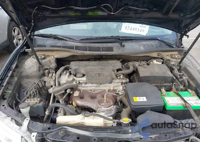 4T1BF1FK4EU411161: 42449349