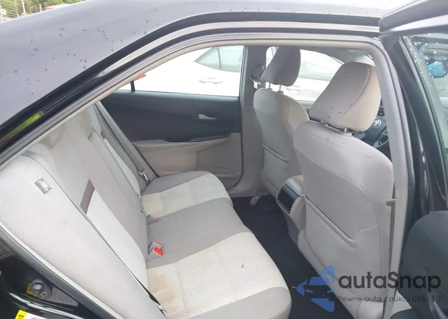 4T1BF1FK4EU411161: 42449349