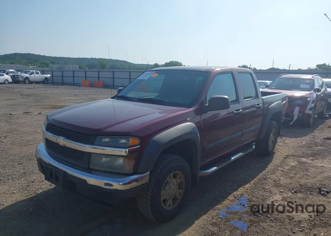 1GCDS13E278251042: 42449357