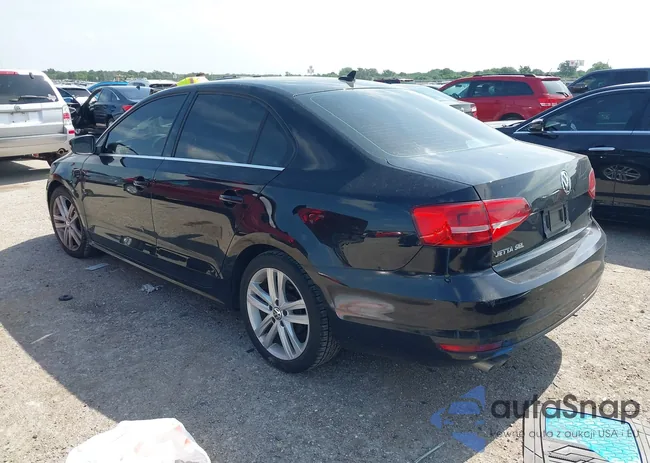 3VWLA7AJ4FM299490: 42449364