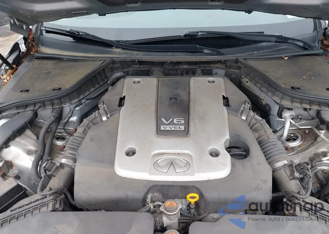 JN1BV7AR3EM684464: 42449389