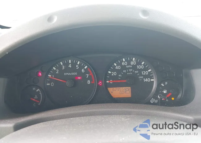 1N6BD0CT0JN721195: 42449404