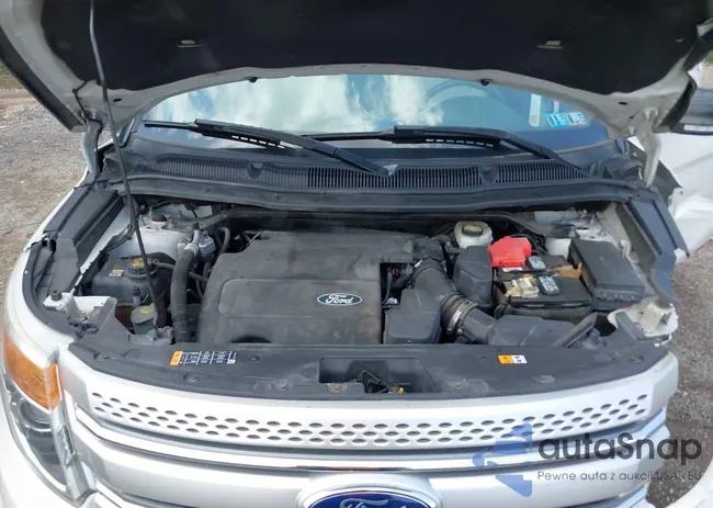 1FM5K8D88EGA21588: 42449405