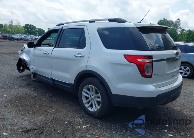 1FM5K8D88EGA21588: 42449405