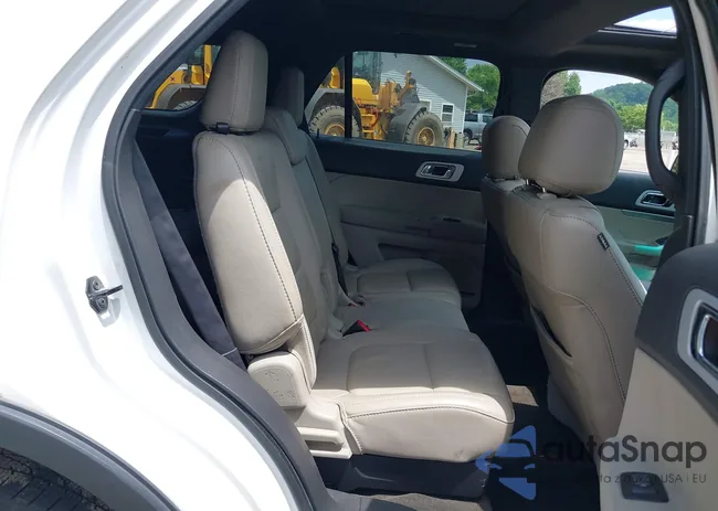 1FM5K8D88EGA21588: 42449405