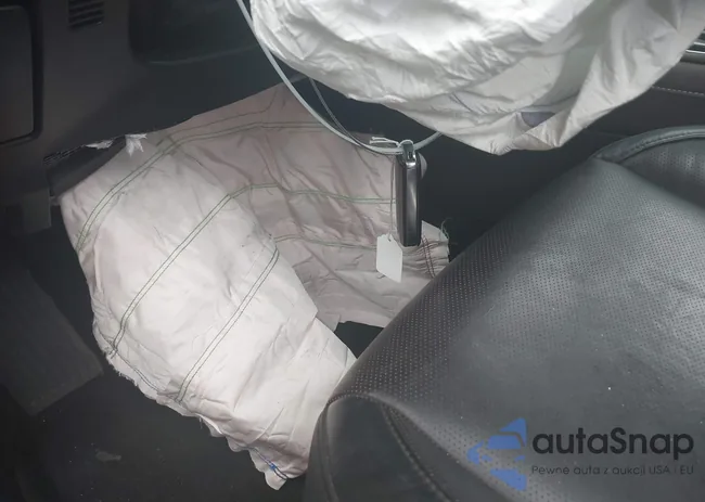 3MVDMAEM6LM108338: 42449406