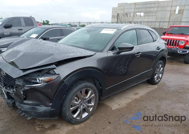 3MVDMAEM6LM108338: 42449406