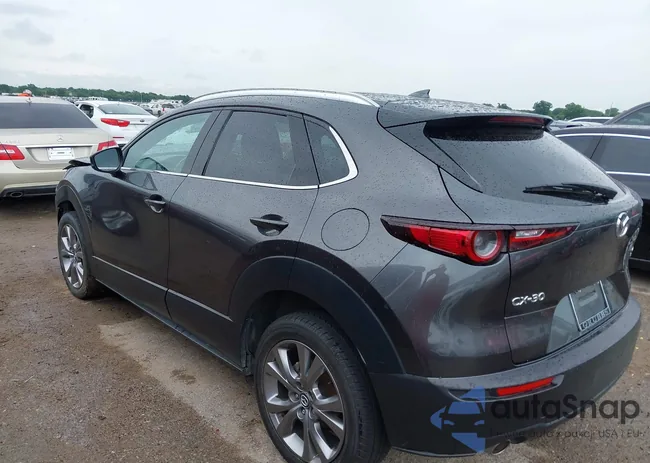 3MVDMAEM6LM108338: 42449406