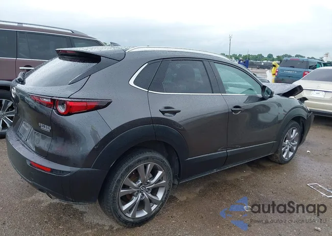 3MVDMAEM6LM108338: 42449406