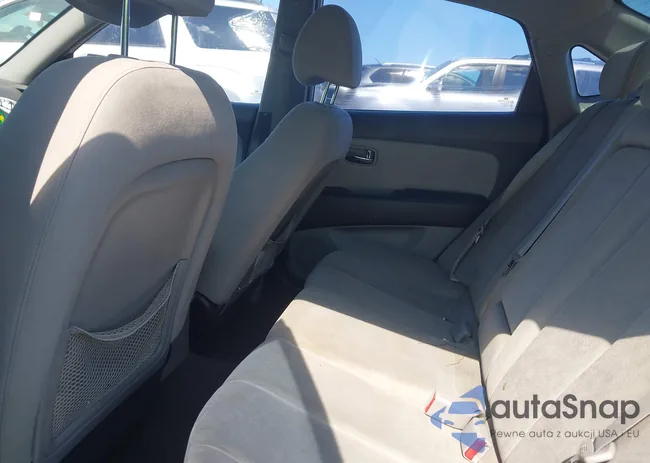 KMHDU4AD4AU898560: 42449413