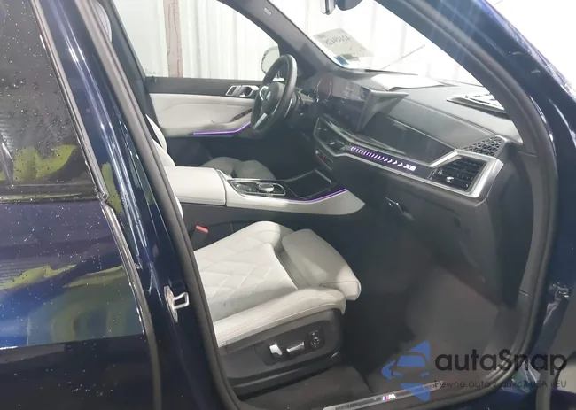 5UX23EU09S9X95506: 42449428