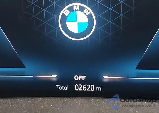 5UX23EU09S9X95506: 42449428