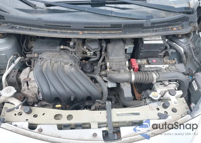 3N1CE2CP5FL377635: 42449429