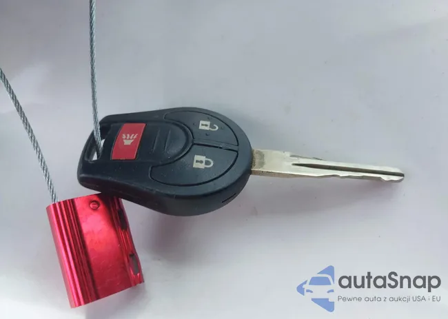 3N1CE2CP5FL377635: 42449429