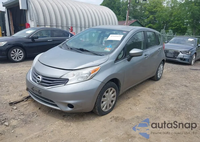 3N1CE2CP5FL377635: 42449429