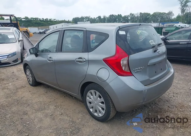 3N1CE2CP5FL377635: 42449429