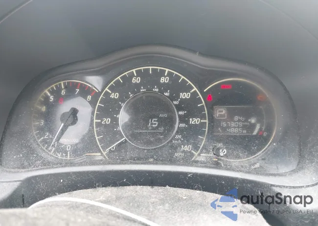 3N1CE2CP5FL377635: 42449429