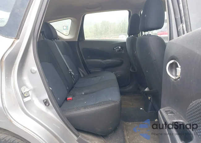 3N1CE2CP5FL377635: 42449429