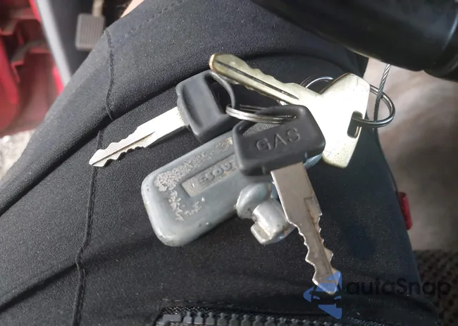 1B7HC16ZXWS669847: 42449435